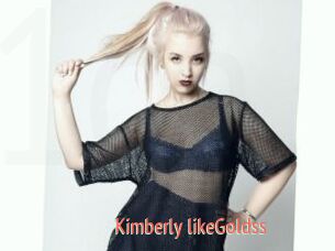 Kimberly_likeGoldss