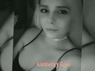 Kimberlyy_Rose