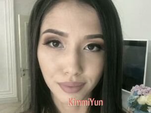 KimmiYun