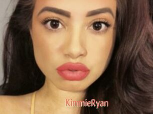 KimmieRyan