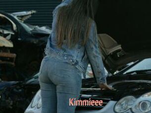 Kimmieee