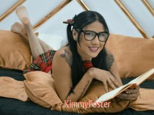 KimmyFoster