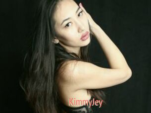 KimmyJey