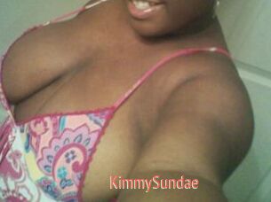 KimmySundae