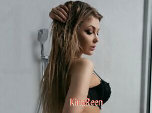 KinaReen