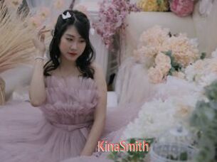 KinaSmith