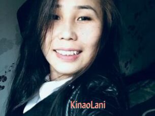 KinaoLani