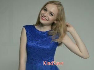 KindSave