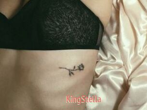 KingStella