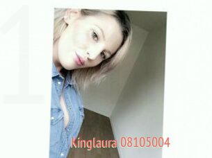 Kinglaura-08105004