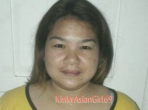 KinkyAsianGirl69