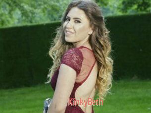 KinkyBeth