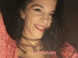 KinkyKelceyy