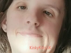 KinkyKittyUK