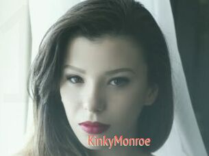 KinkyMonroe