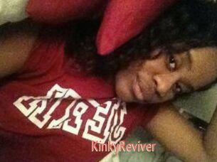 KinkyReviver
