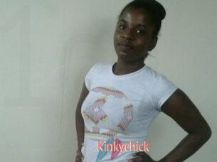 Kinkychick