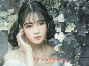 KinomotoSakura