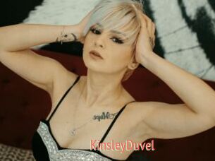 KinsleyDuvel