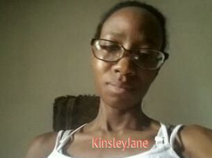 Kinsley_Jane