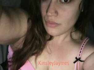 Kinsley_Jaymes