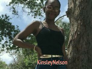 Kinsley_Nelson