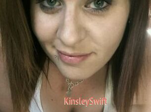 Kinsley_Swift