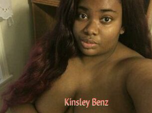 Kinsley_Benz