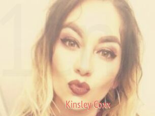 Kinsley_Coxx