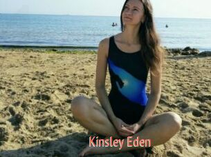 Kinsley_Eden
