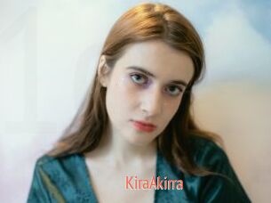 KiraAkirra