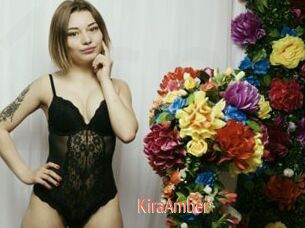 KiraAmber