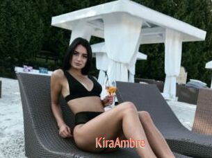 KiraAmbre