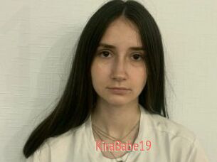 KiraBabe19