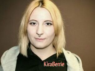 KiraBerrie
