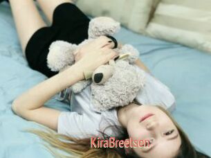 KiraBreelsen