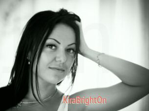 KiraBrightOn