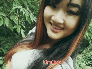 KiraChan