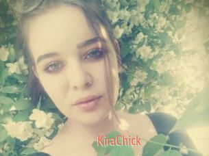 KiraChick