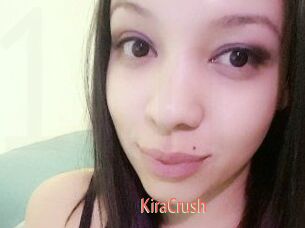 KiraCrush