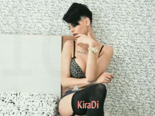 KiraDi