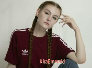 KiraEmerald