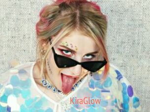 KiraGlow