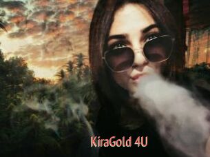 KiraGold_4U