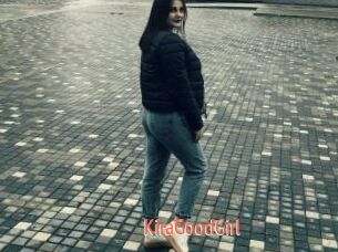 KiraGoodGirl