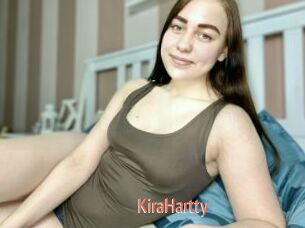 KiraHartty