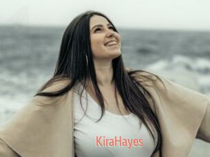 KiraHayes