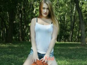 KiraJ