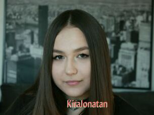 KiraJonatan