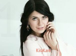 KiraKare